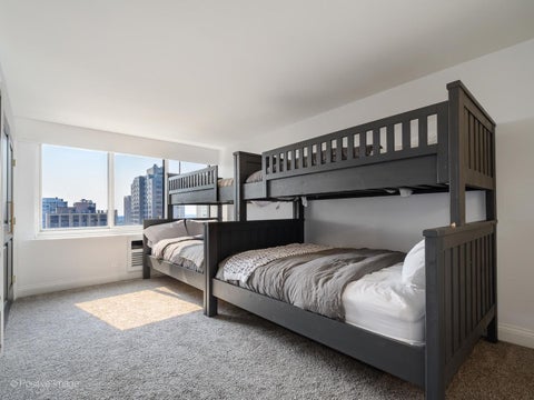 Tiny photo for 1440 N Lake Shore Drive #22ABCD, Chicago, IL 60610 (MLS # 12739715)