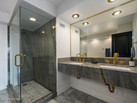Tiny photo for 1440 N Lake Shore Drive #22ABCD, Chicago, IL 60610 (MLS # 12739715)