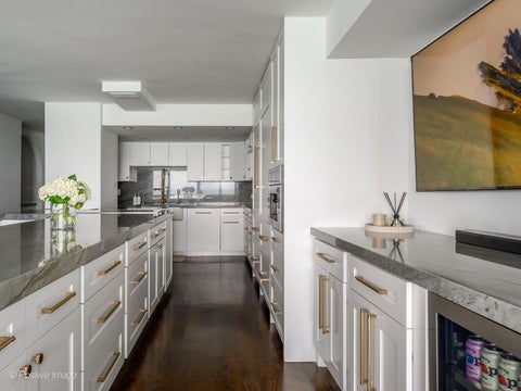 Tiny photo for 1440 N Lake Shore Drive #22ABCD, Chicago, IL 60610 (MLS # 12739715)
