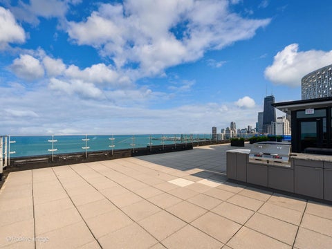 Tiny photo for 1440 N Lake Shore Drive #22ABCD, Chicago, IL 60610 (MLS # 12739715)