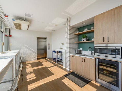 Tiny photo for 1440 N Lake Shore Drive #22ABCD, Chicago, IL 60610 (MLS # 12739715)
