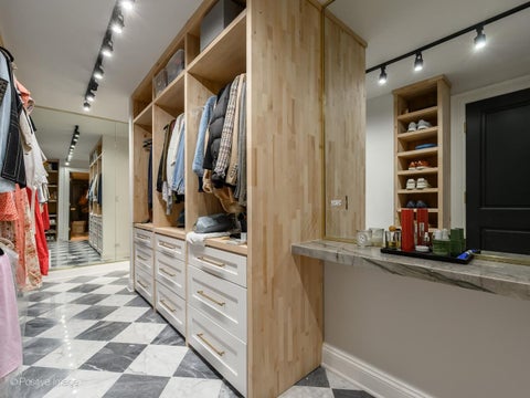 Tiny photo for 1440 N Lake Shore Drive #22ABCD, Chicago, IL 60610 (MLS # 12739715)