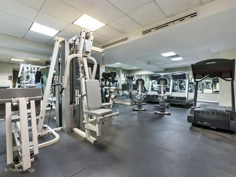 Tiny photo for 1440 N Lake Shore Drive #22ABCD, Chicago, IL 60610 (MLS # 12739715)