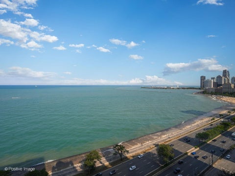 Tiny photo for 1440 N Lake Shore Drive #22ABCD, Chicago, IL 60610 (MLS # 12739715)