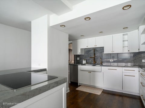 Tiny photo for 1440 N Lake Shore Drive #22ABCD, Chicago, IL 60610 (MLS # 12739715)