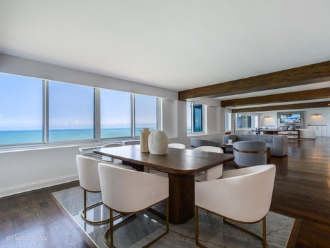 Tiny photo for 1440 N Lake Shore Drive #22ABCD, Chicago, IL 60610 (MLS # 12739715)