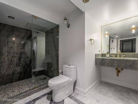 Tiny photo for 1440 N Lake Shore Drive #22ABCD, Chicago, IL 60610 (MLS # 12739715)