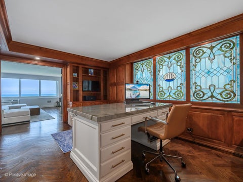 Tiny photo for 1440 N Lake Shore Drive #22ABCD, Chicago, IL 60610 (MLS # 12739715)