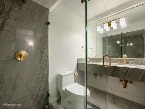 Tiny photo for 1440 N Lake Shore Drive #22ABCD, Chicago, IL 60610 (MLS # 12739715)