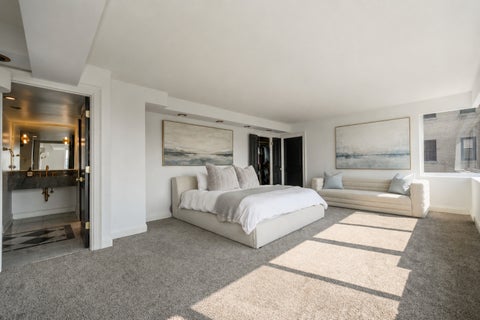 Tiny photo for 1440 N Lake Shore Drive #22ABCD, Chicago, IL 60610 (MLS # 12739715)