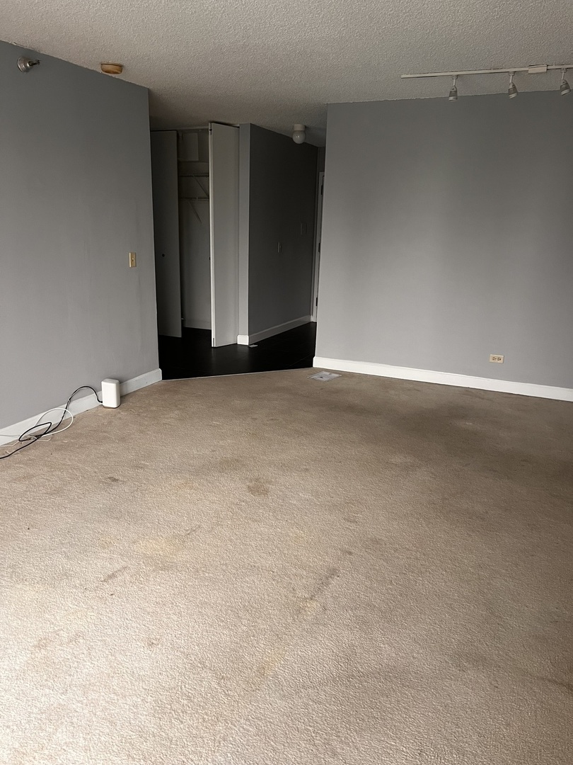 200 N Dearborn Street 4408