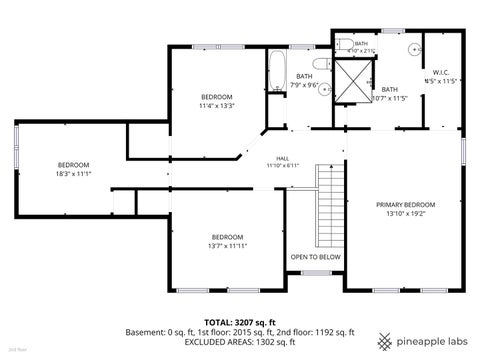Tiny photo for 1231 Keim Court, Geneva, IL 60134 (MLS # 12684143)