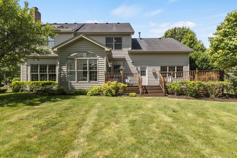 Tiny photo for 1231 Keim Court, Geneva, IL 60134 (MLS # 12684143)