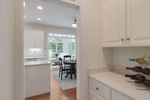Tiny photo for 1231 Keim Court, Geneva, IL 60134 (MLS # 12684143)