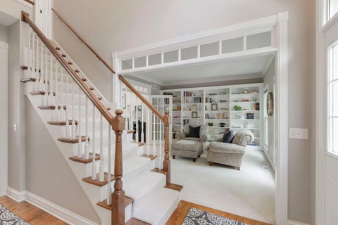 Tiny photo for 1231 Keim Court, Geneva, IL 60134 (MLS # 12684143)