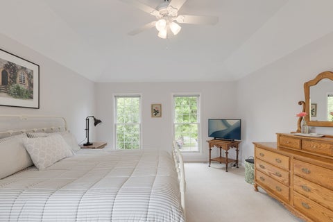 Tiny photo for 1231 Keim Court, Geneva, IL 60134 (MLS # 12684143)