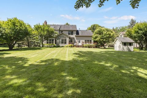 Tiny photo for 1231 Keim Court, Geneva, IL 60134 (MLS # 12684143)