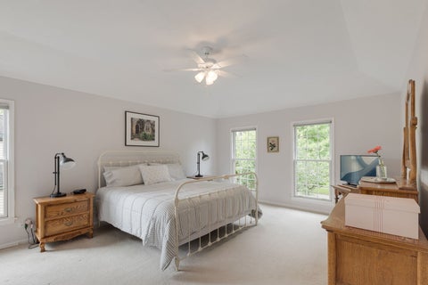 Tiny photo for 1231 Keim Court, Geneva, IL 60134 (MLS # 12684143)