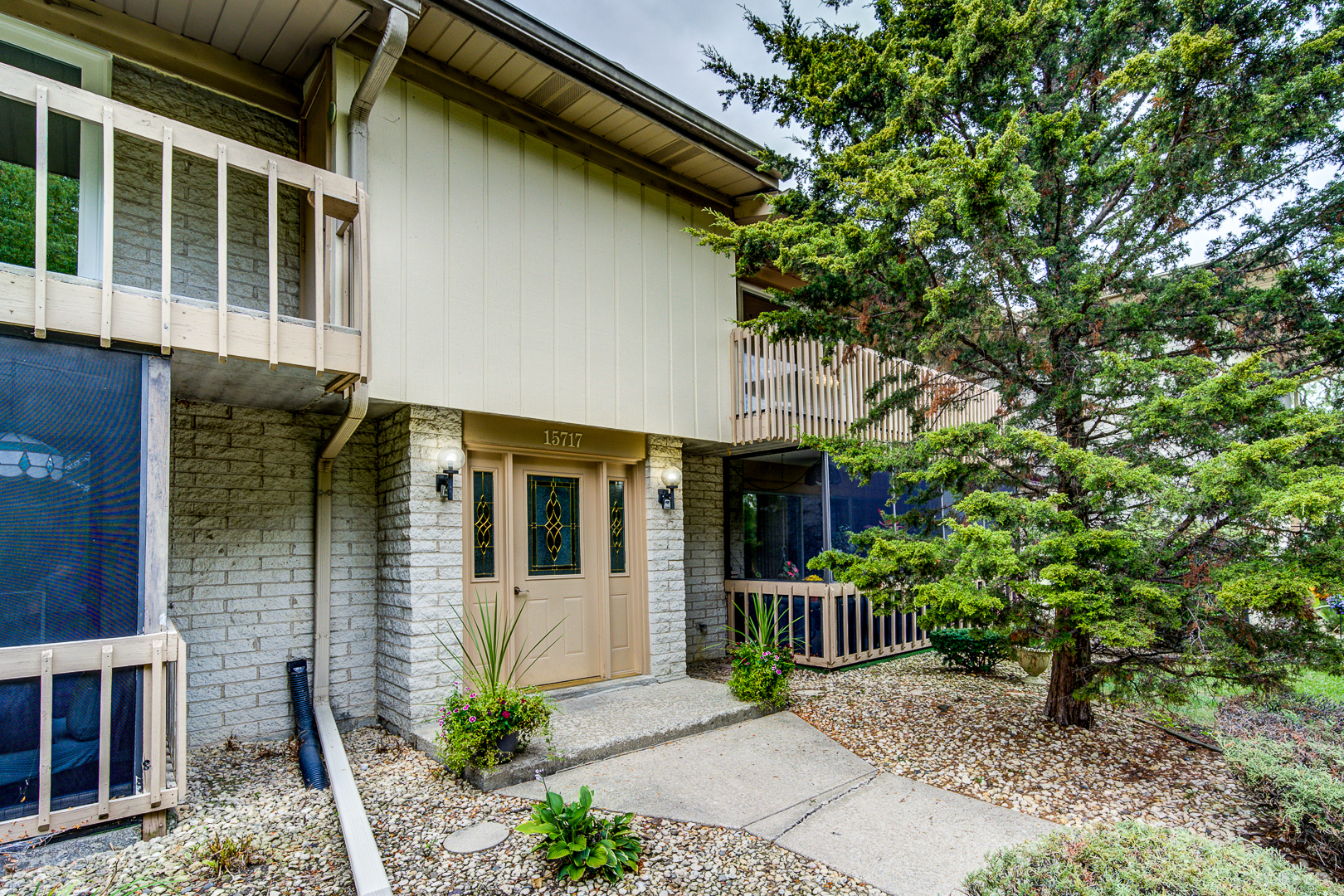 15717 Orlan Brook Drive G83