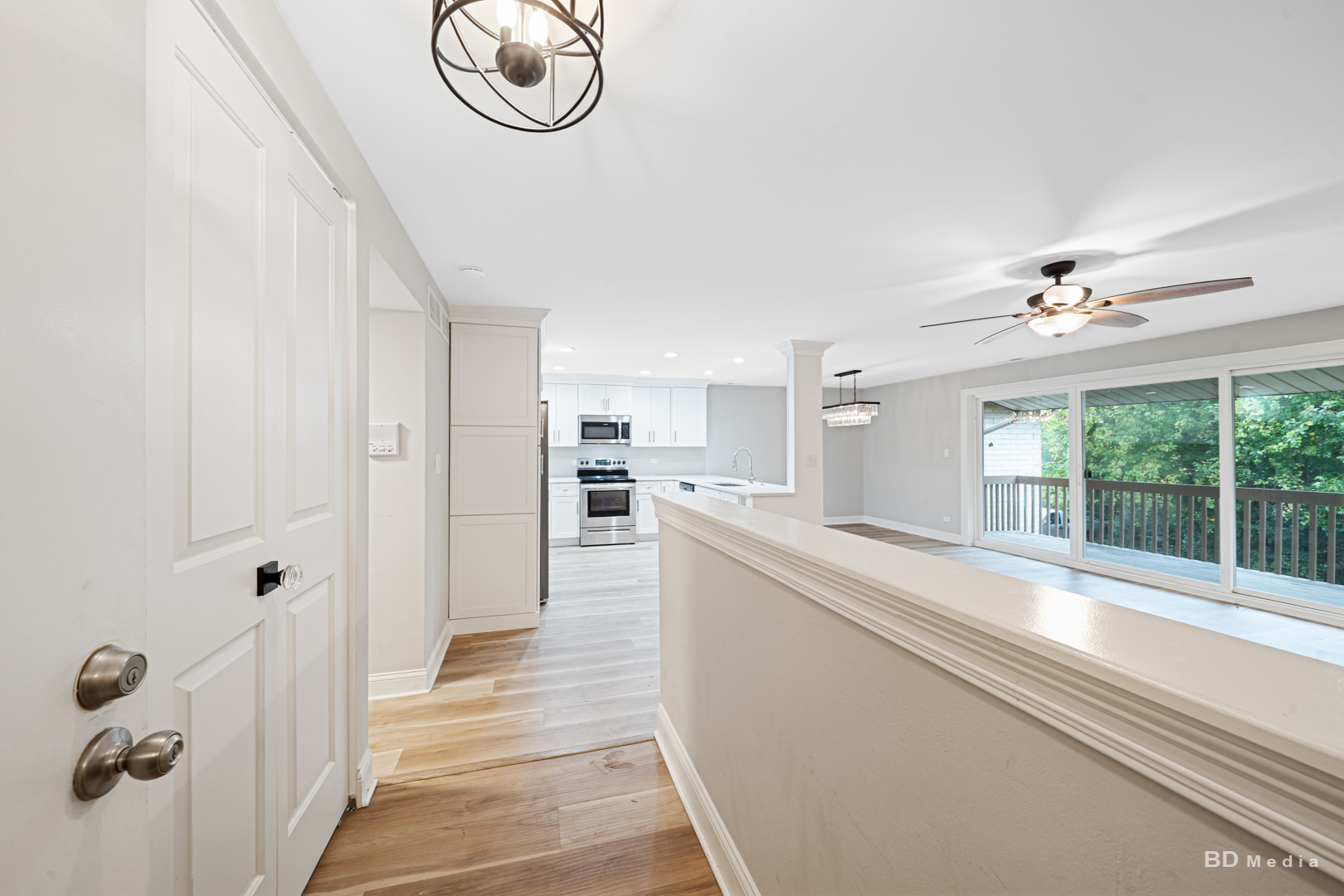 15717 Orlan Brook Drive G83