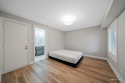 Tiny photo for 15717 Orlan Brook Drive #G83, Orland Park, IL 60462 (MLS # 12495102)