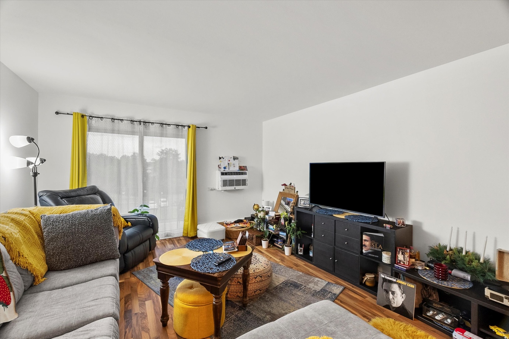 7221 Wolf Road 405B