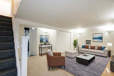 Tiny photo for 1S209 Stratford Lane, Villa Park, IL 60181 (MLS # 12477022)