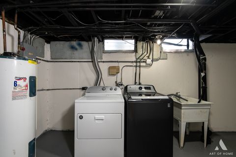 Tiny photo for 1S209 Stratford Lane, Villa Park, IL 60181 (MLS # 12477022)