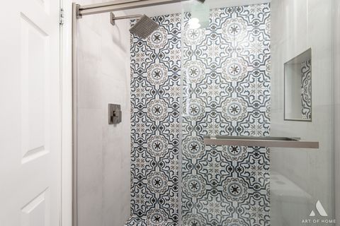 Tiny photo for 1S209 Stratford Lane, Villa Park, IL 60181 (MLS # 12477022)