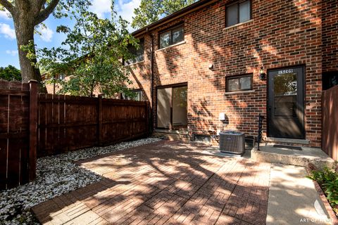 Tiny photo for 1S209 Stratford Lane, Villa Park, IL 60181 (MLS # 12477022)