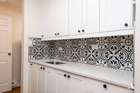 Tiny photo for 1S209 Stratford Lane, Villa Park, IL 60181 (MLS # 12477022)