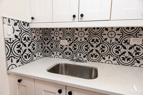 Tiny photo for 1S209 Stratford Lane, Villa Park, IL 60181 (MLS # 12477022)