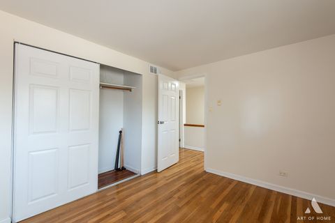 Tiny photo for 1S209 Stratford Lane, Villa Park, IL 60181 (MLS # 12477022)