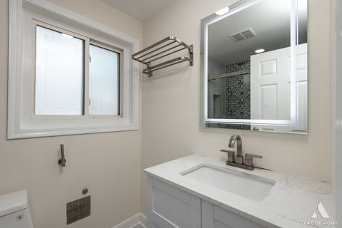 Tiny photo for 1S209 Stratford Lane, Villa Park, IL 60181 (MLS # 12477022)