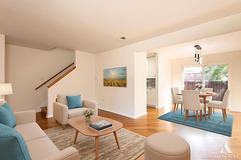 Tiny photo for 1S209 Stratford Lane, Villa Park, IL 60181 (MLS # 12477022)