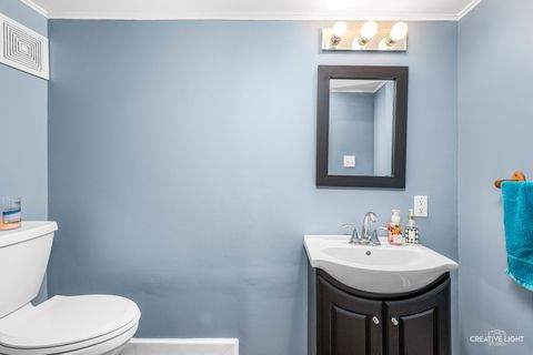 Tiny photo for 3735 W Nettle Creek Drive, Morris, IL 60450 (MLS # 12520612)