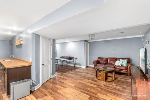 Tiny photo for 3735 W Nettle Creek Drive, Morris, IL 60450 (MLS # 12520612)