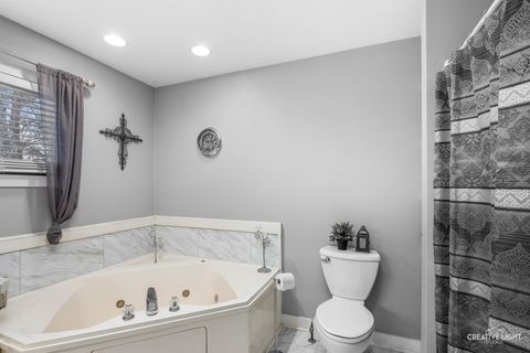 Tiny photo for 3735 W Nettle Creek Drive, Morris, IL 60450 (MLS # 12520612)