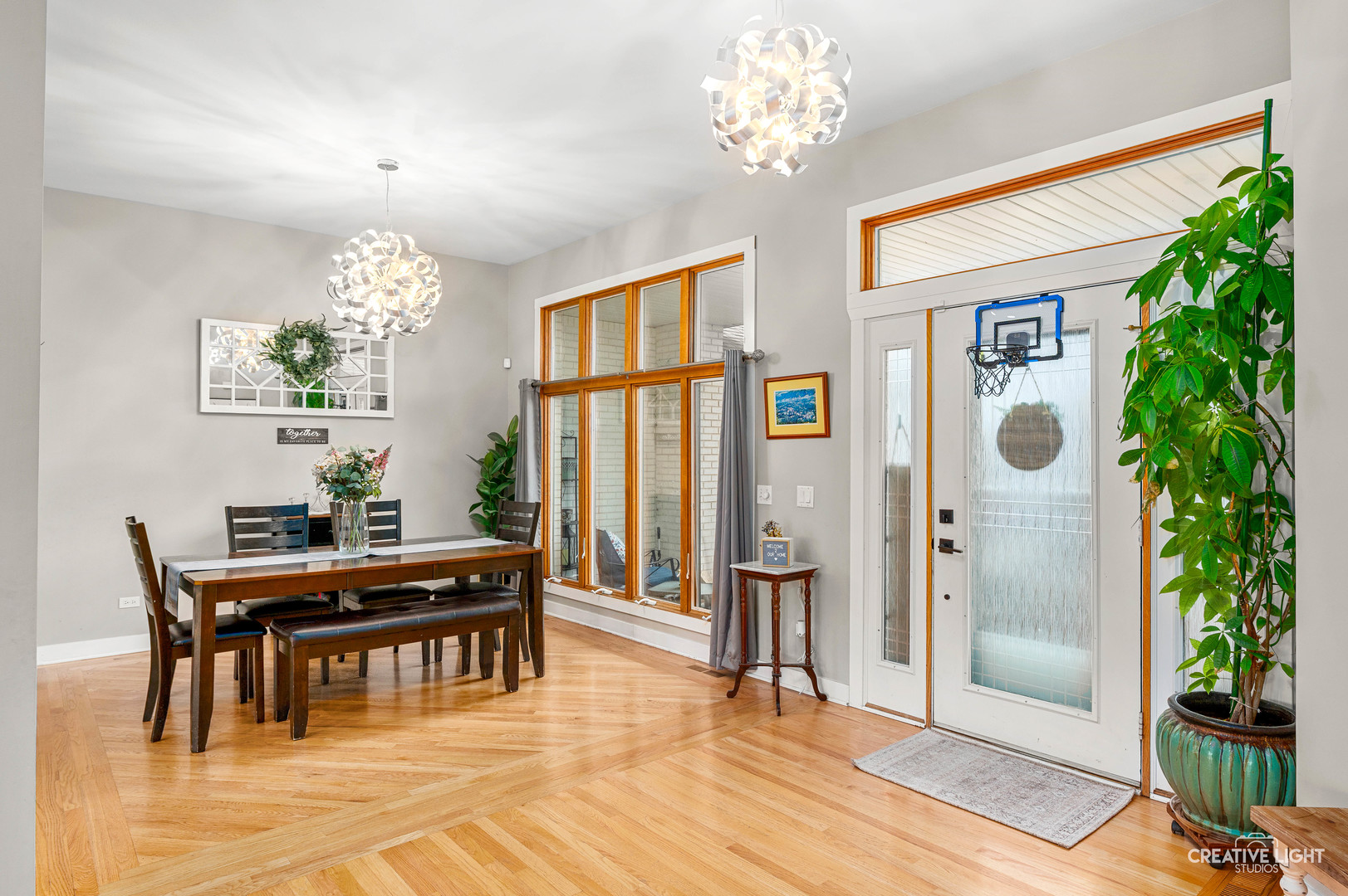 3735 W Nettle Creek Drive