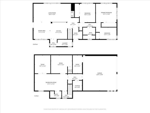 Tiny photo for 1 KENWOOD Avenue, Davenport, IA 52803 (MLS # QC4269387)