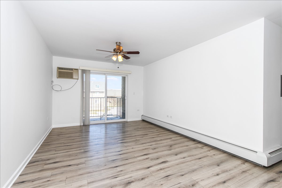 831 Mcintosh Court 208