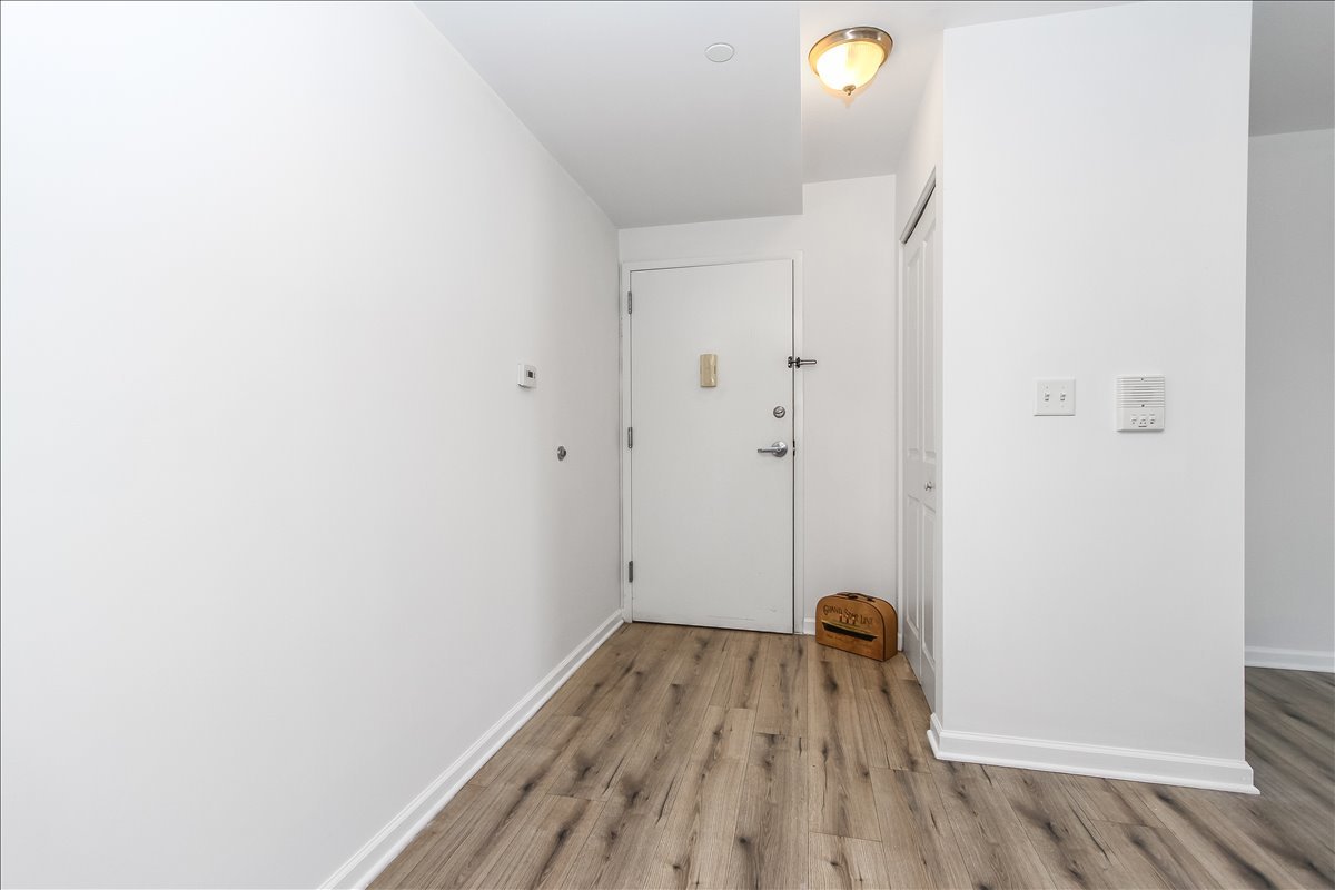 831 Mcintosh Court 208