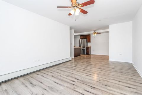 Tiny photo for 831 Mcintosh Court #208, Prospect Heights, IL 60070 (MLS # 12594553)