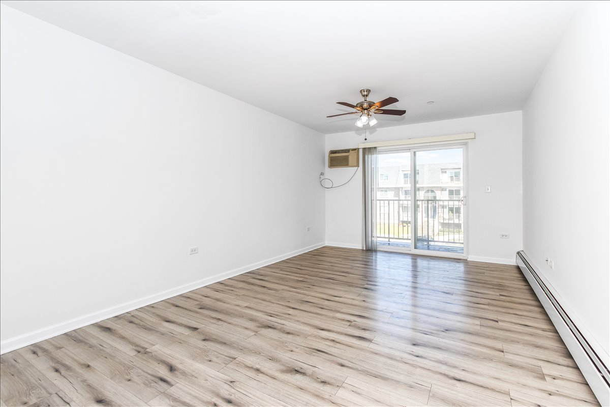 831 Mcintosh Court 208