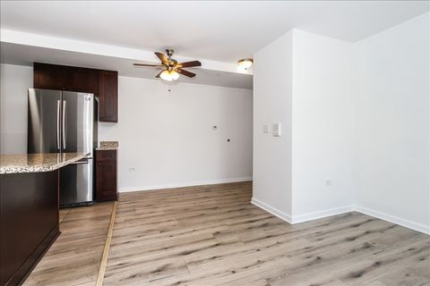 Tiny photo for 831 Mcintosh Court #208, Prospect Heights, IL 60070 (MLS # 12594553)