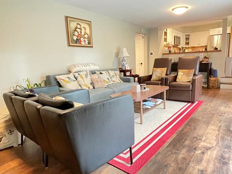 Tiny photo for 1039 Garfield Avenue, Libertyville, IL 60048 (MLS # 12735767)