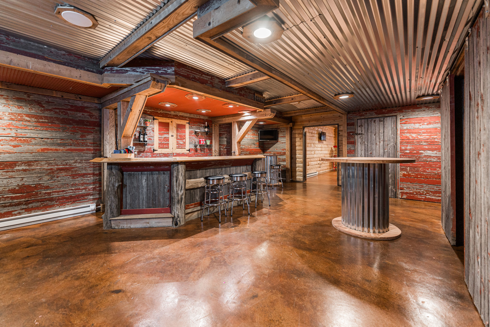 2025 Pebblecreek Court