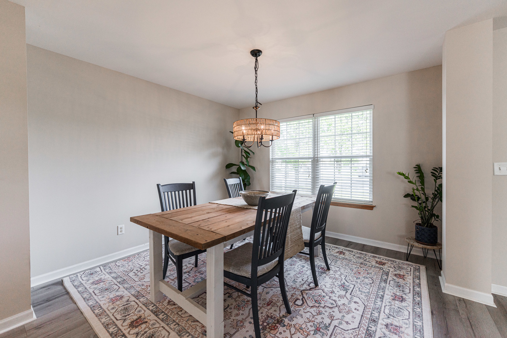 2025 Pebblecreek Court