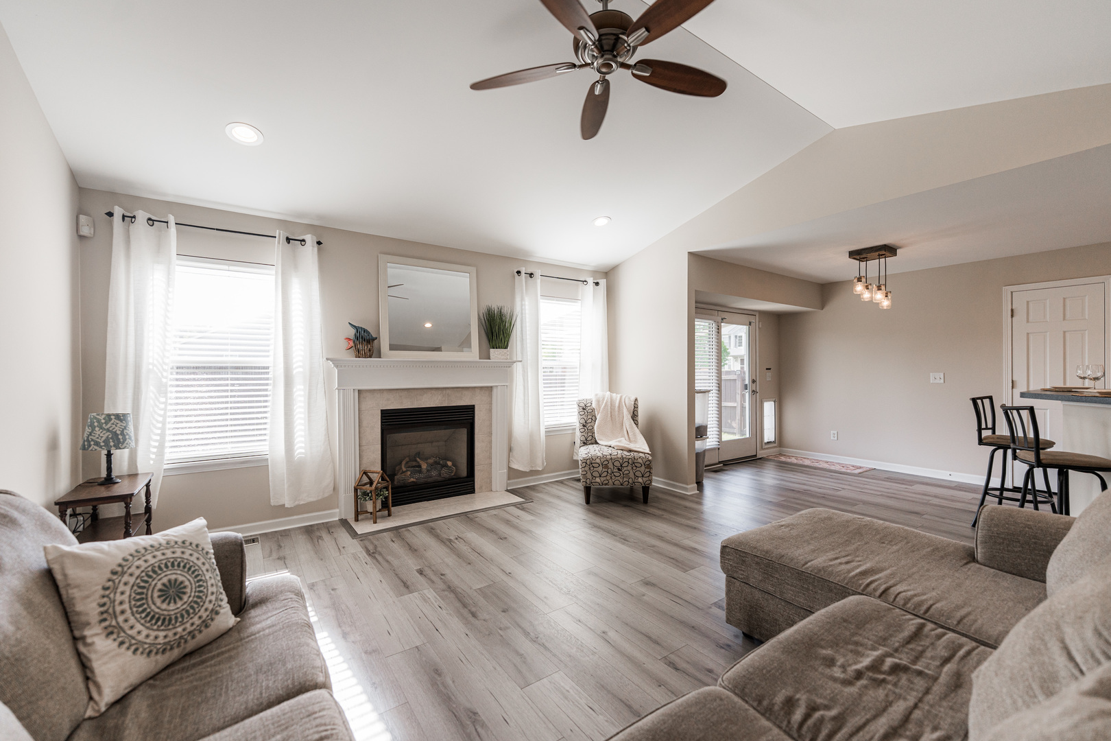 2025 Pebblecreek Court