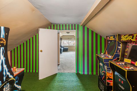 Tiny photo for 1613 S 51st Court, Cicero, IL 60804 (MLS # 12519561)